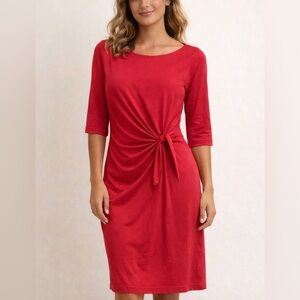 Philosophy dresses Republic Clothing size XS